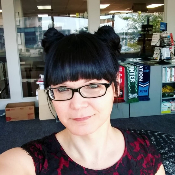 kara_allen